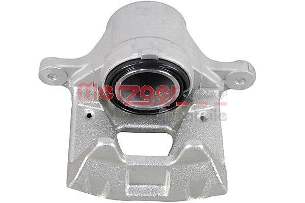 Pinza de freno METZGER ref. 6261314